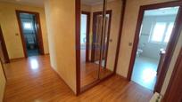 Flat to rent in Villaquilambre  with Heating, Parquet flooring and Terrace