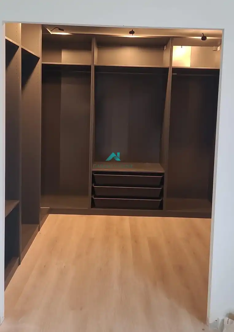 Piso con terraza en venta en Martos, imagen 6