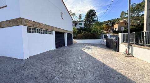 Foto 2 de Casa o chalet en venta en Olivella, Barcelona