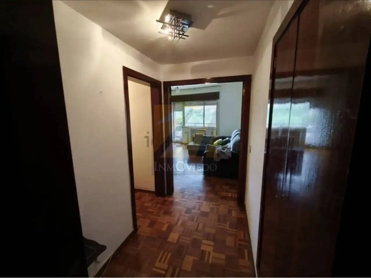 Wohnung mit Aufzug zum Verkauf in Avenida Pedro Masaveu, imagen 7