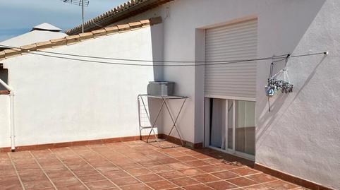 Foto 3 de Ático en venta en La Zubia Ciudad, La Zubia