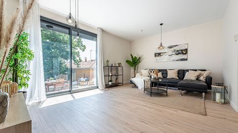 Foto 2 de Casa adosada en venda a La Selva del Camp, Tarragona