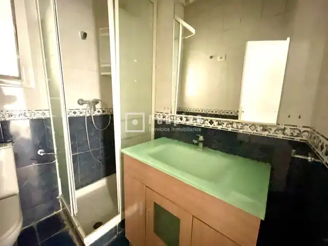 Piso en venta en Ciudadela, imagen 12