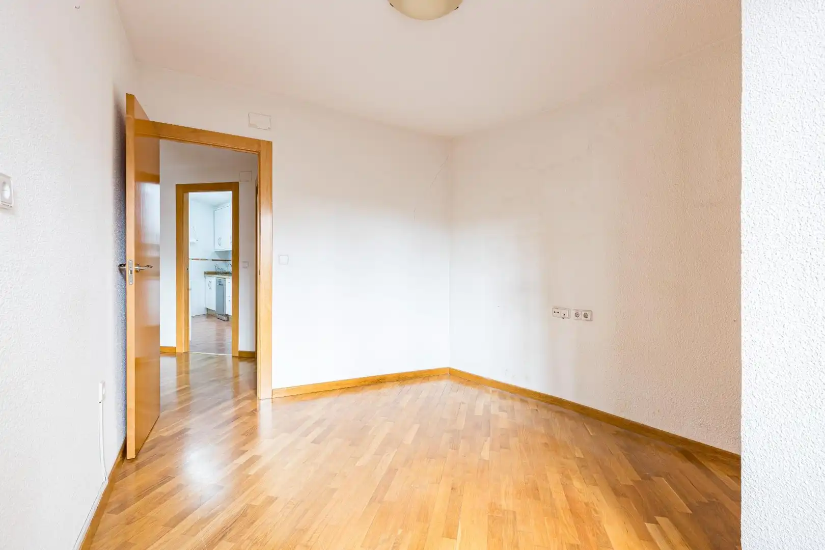 Flat with terrace for sale in Centro, imagen 16