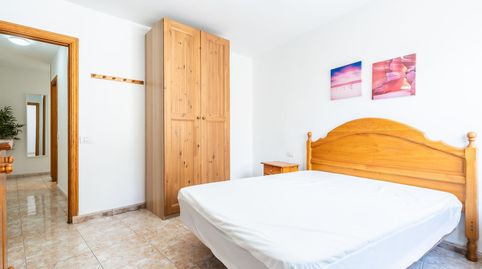 Foto 2 de Apartamento en venta en Suecia, 14, Los Cristianos, Arona