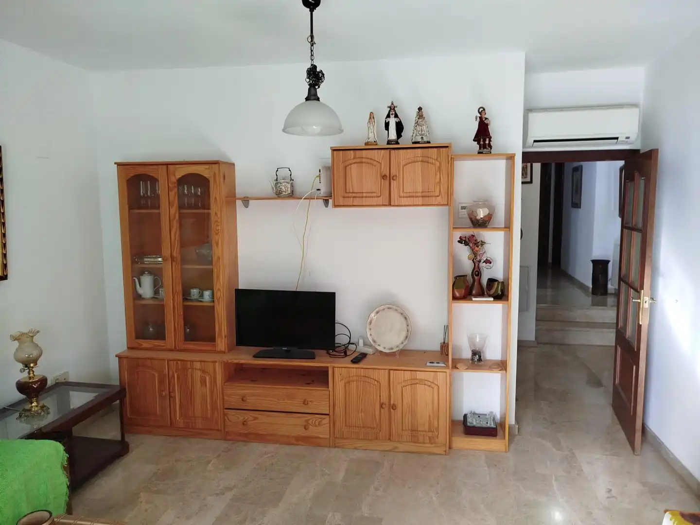 Wohnung mit Aufzug zum Verkauf in Ctra. Circunvalación - La Magdalena, imagen 4
