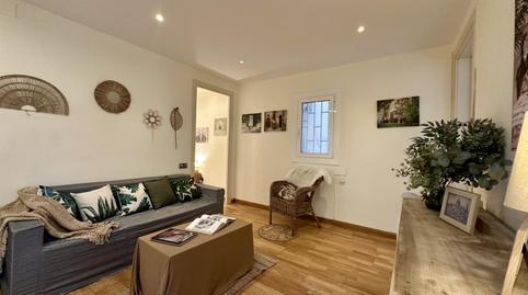 Photo 3 of Flat for sale in Carrer de la Indústria, Sagrada Família, Barcelona