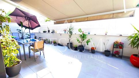 Foto 5 von Erdgeschoss zum Verkauf in Pallejà, Barcelona