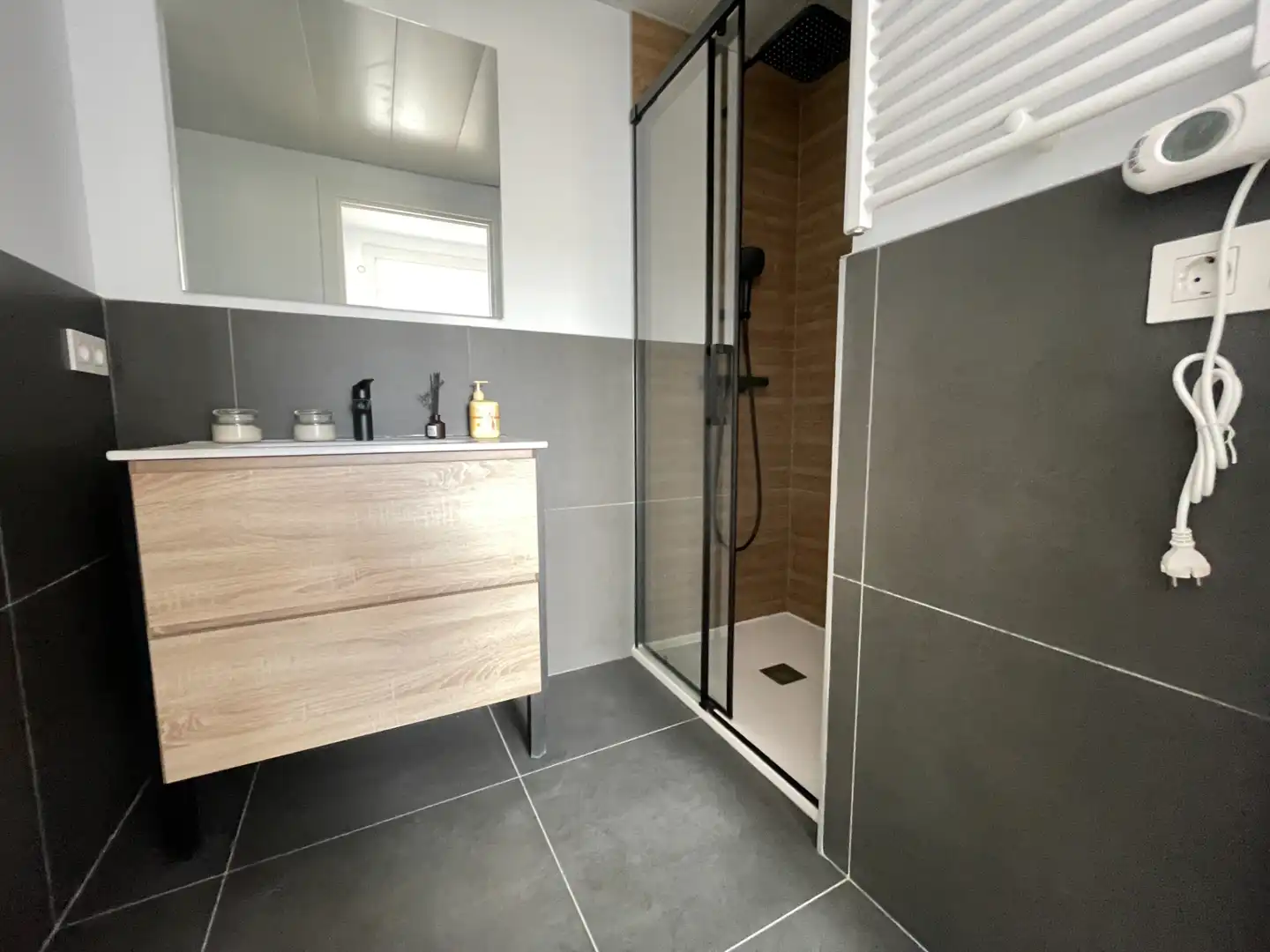 Duplex con terrazza in vendita a Carrer de Francesc Ribas 56-58, imagen 12