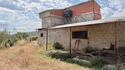 Photo 4 of Houses for sale in Viver, Castellón