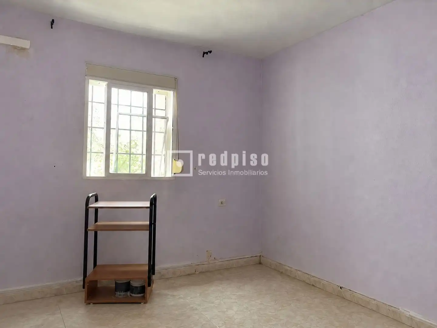 Habitación de Piso en venta en Málaga con Aire acondicionado, Calefacción y Terraza
