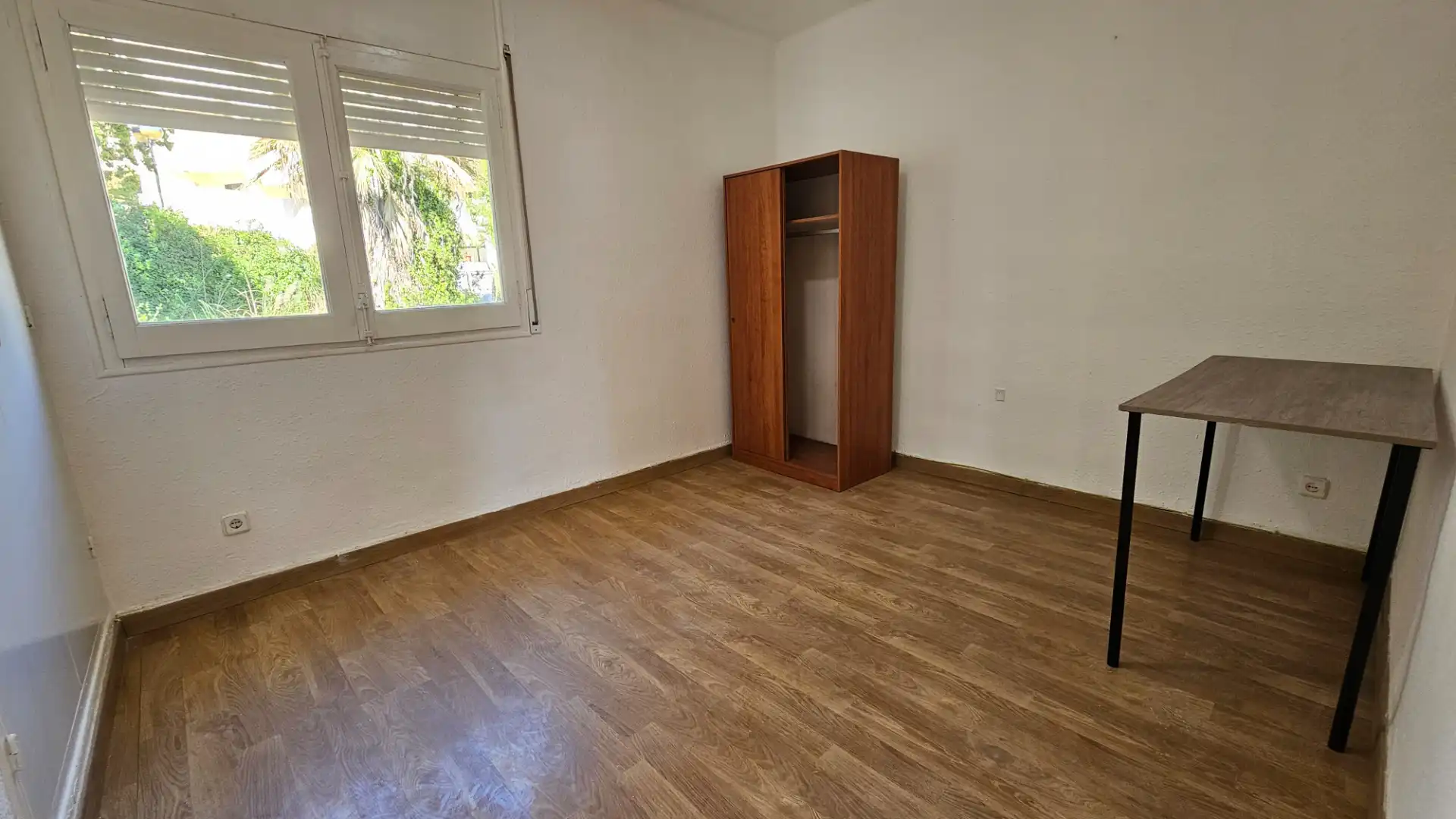 Villa mit Terrasse zum Verkauf in Pla de Maset - Cap de Salou, imagen 37