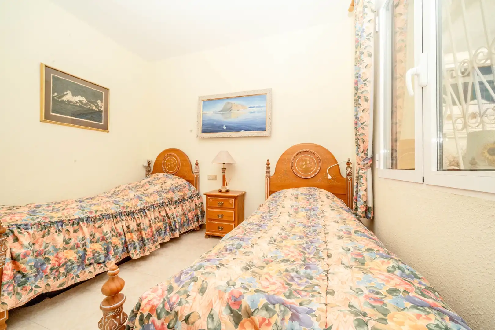 House with garden for sale in Orihuela Costa, imagen 14