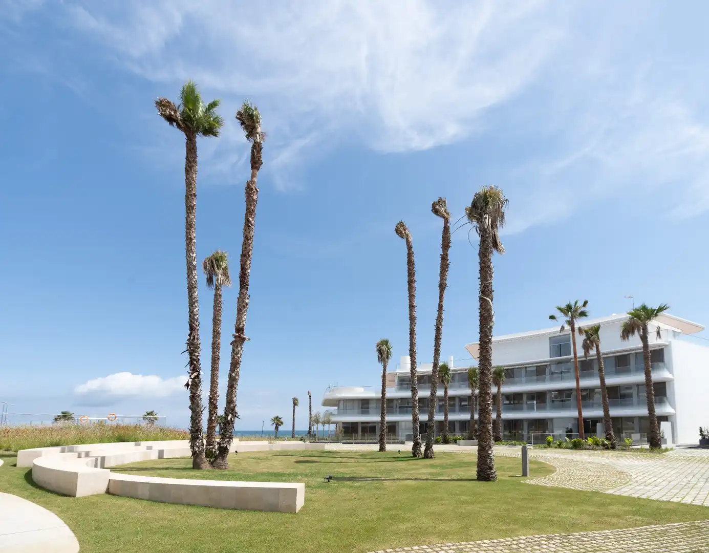 Ático con terraza en venta en Costa Natura, imagen 30