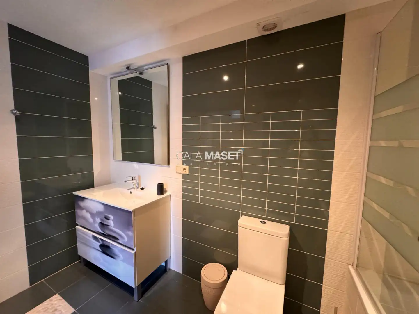 Casa con jardín en venta en Balears, imagen 92