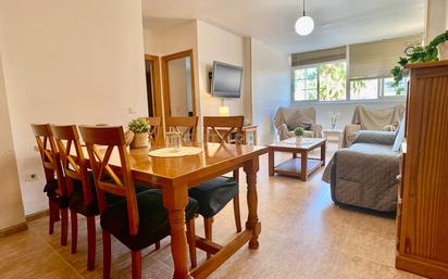 Wohnung zum verkauf in Almerimar, El Ejido
