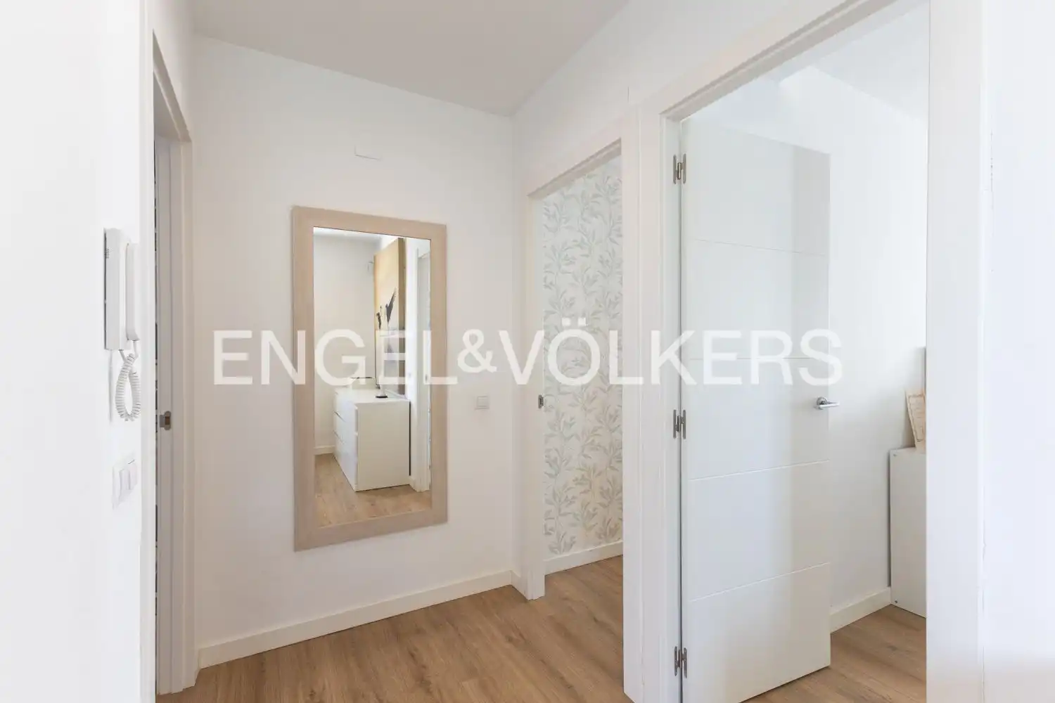 House with pool for sale in Rocafort, imagen 31