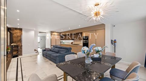 Photo 5 of Single-family semi-detached for sale in Playa de San Juan, Alicante