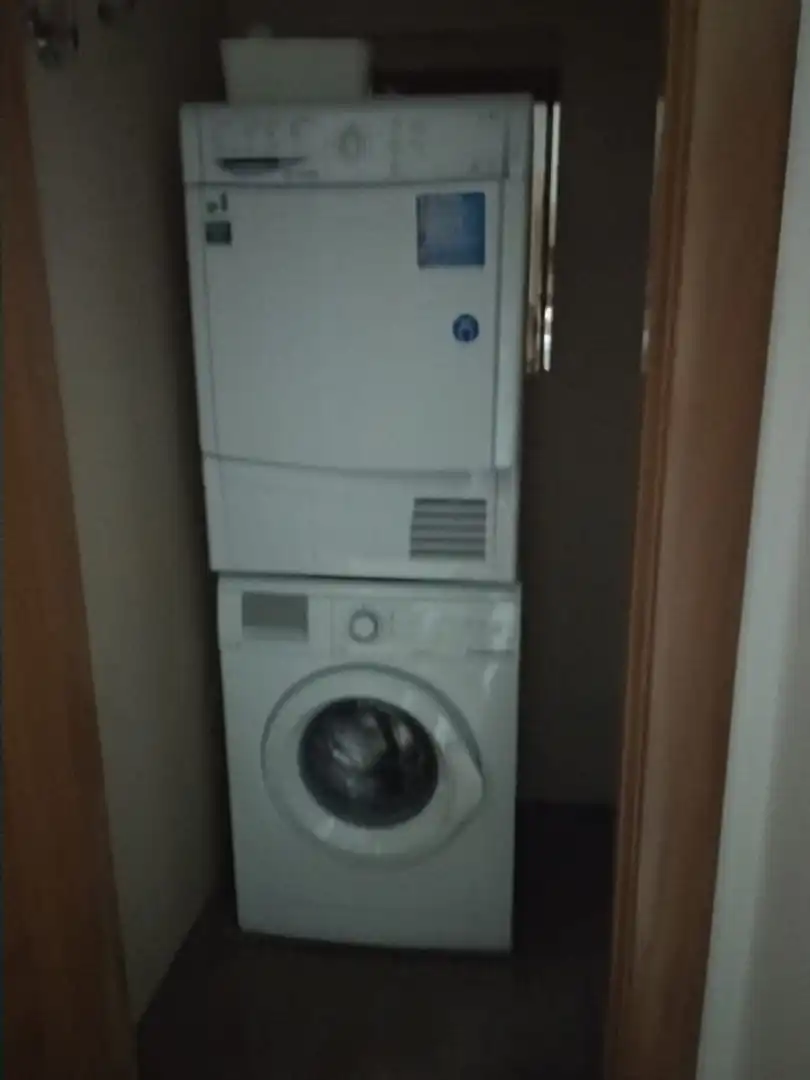 Apartamento de alquiler en Lorca, Murcia