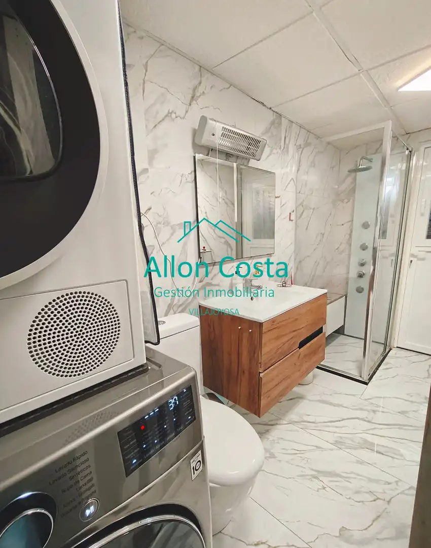 Appartement avec ascenseur à vendre à Poble Nou - Montiboli, imagen 17