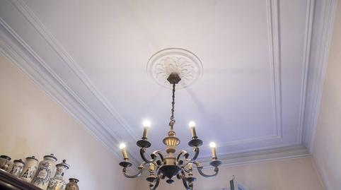 Photo 2 of Flat for sale in Calle Aribau, L'Antiga Esquerra de l'Eixample,  Barcelona Capital