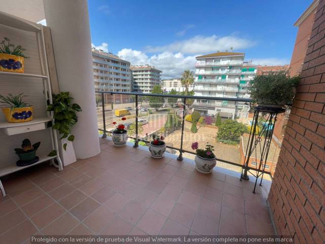 Piso en Venta en Fenals