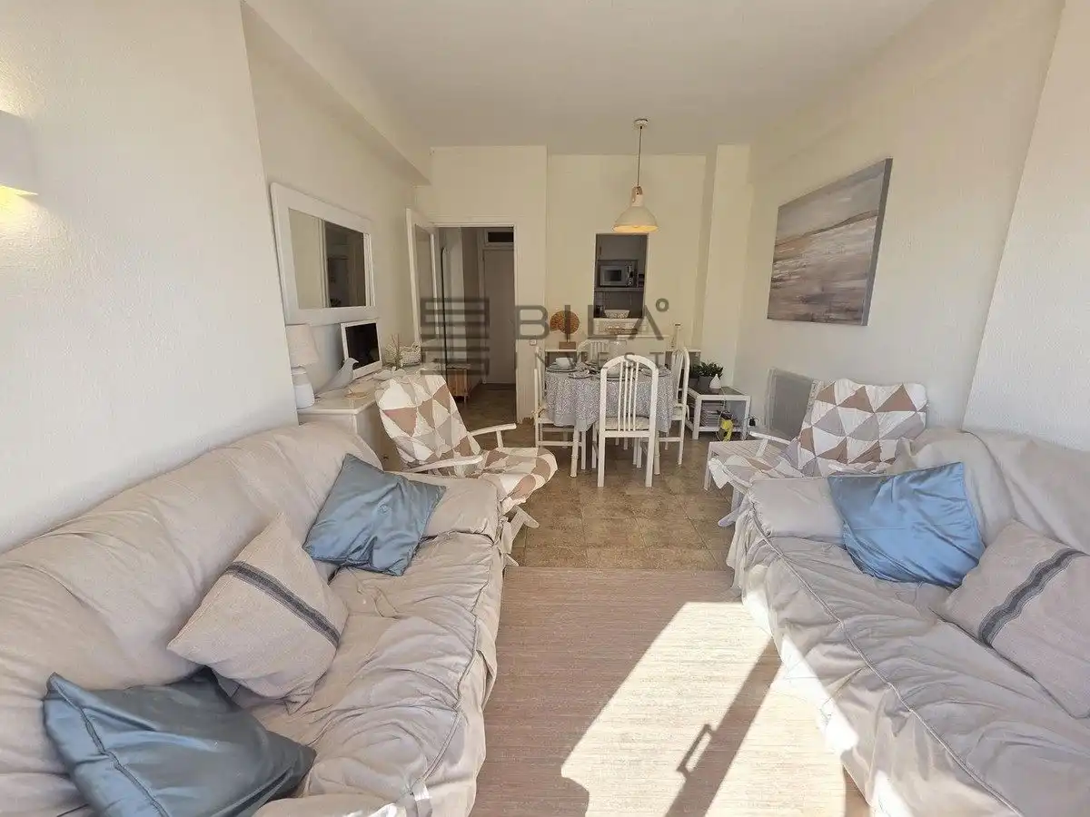 Wohnung mit Aufzug zum Verkauf in Marítimo Rey de España, imagen 4