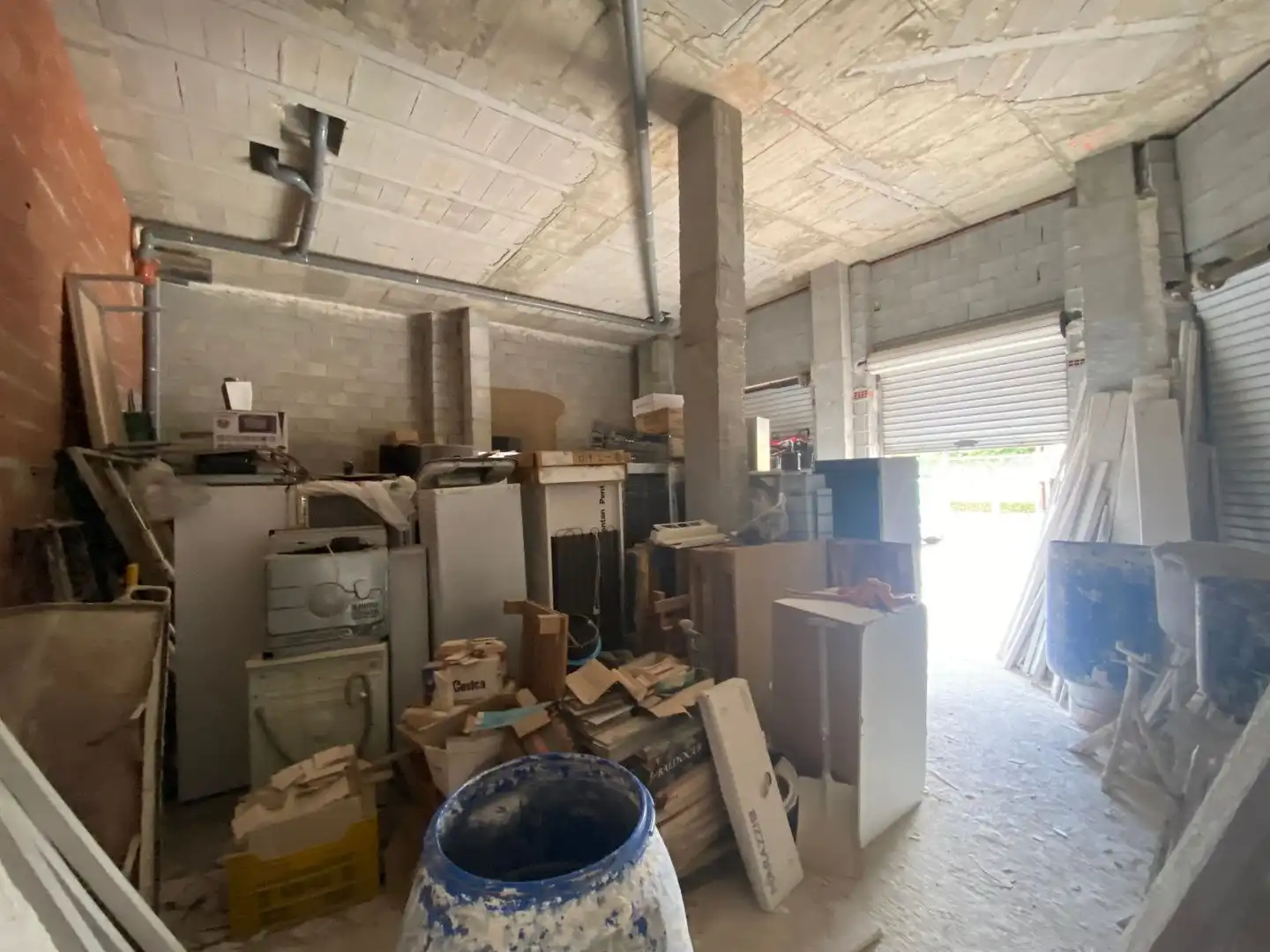 Local comercial en venda a Formentera del Segura, imagen 6