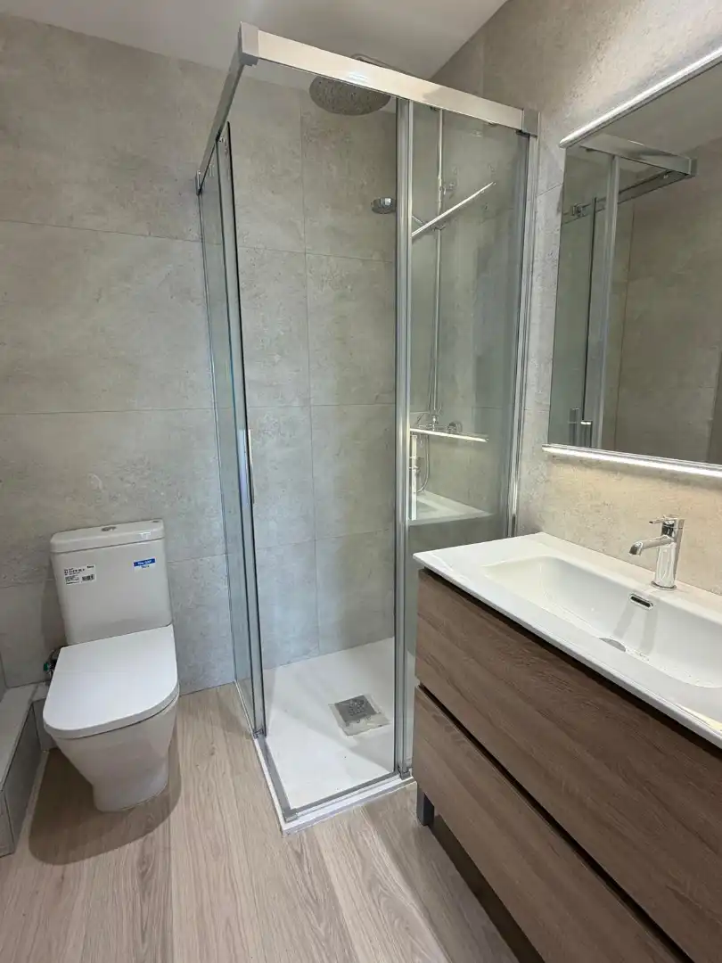 Wohnung mit Terrasse zum Verkauf in Carrer Pau Casals la Isla 16, imagen 12