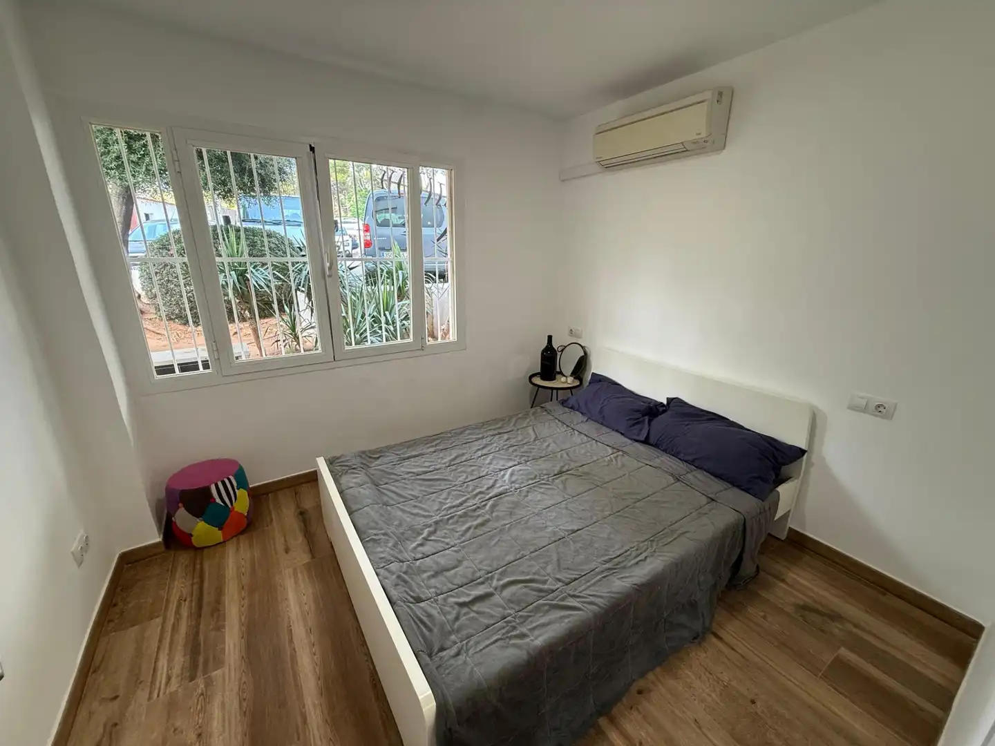Habitación de Planta baja en venta en  Palma de Mallorca con Piscina comunitaria