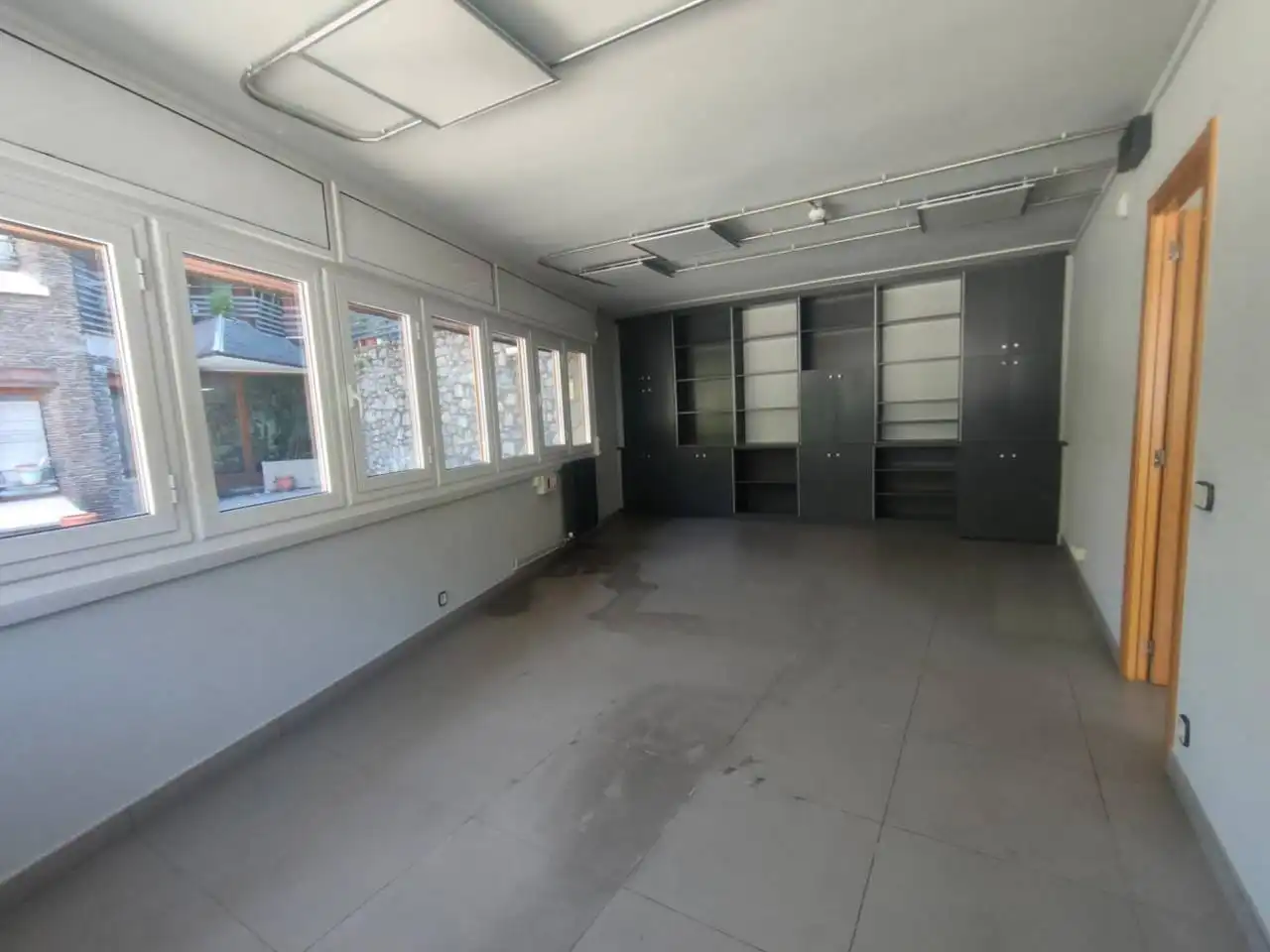 Local comercial en venta en Les Escaldes, imagen 22