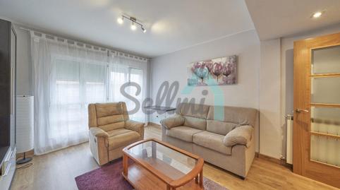 Photo 3 of Flat to rent in Villafria, San Lázaro - Otero - Villafría, Asturias