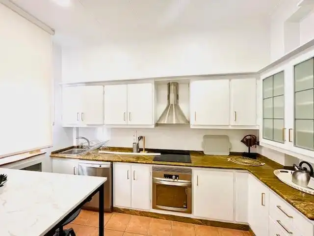 Flat for rent in Orihuela ciudad