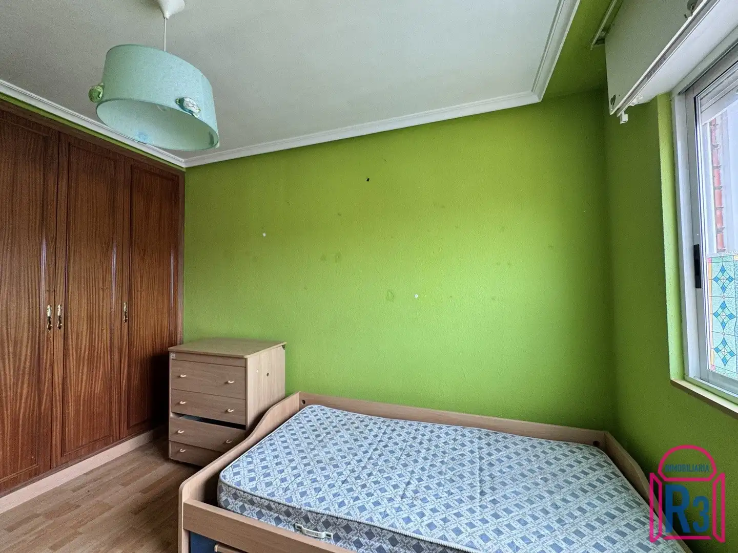 Flat for sale in Trobajo del Camino, imagen 6