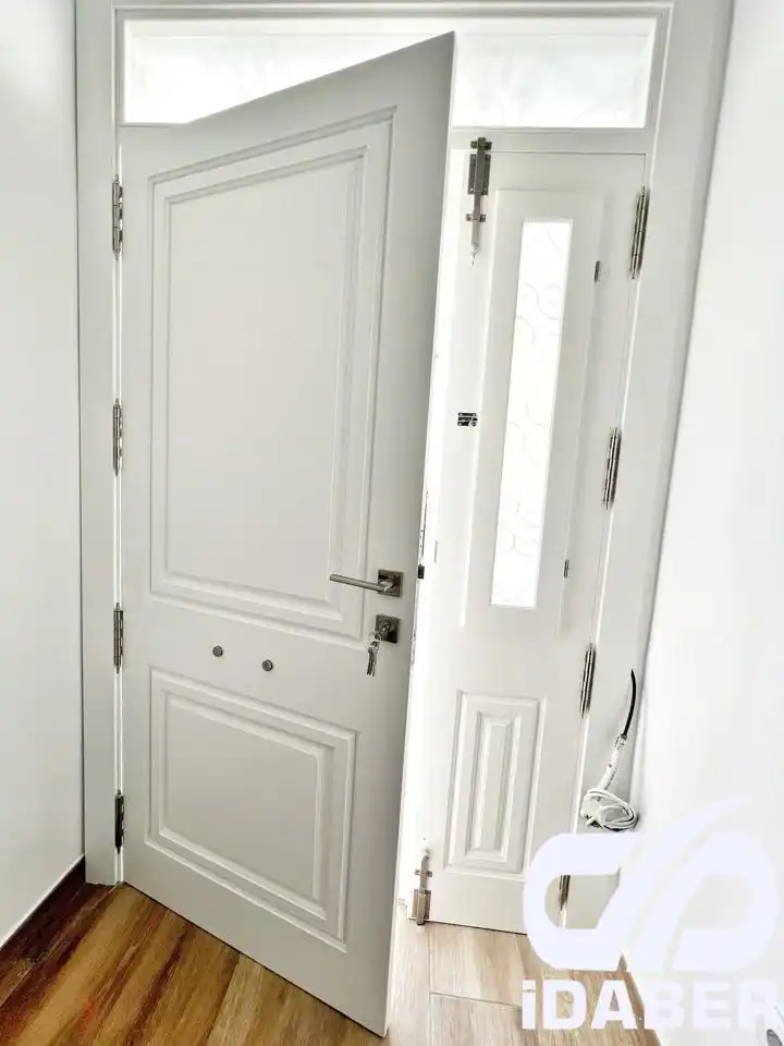 Casa o chalet en venta en Campo de Criptana con Aire acondicionado y Calefacción
