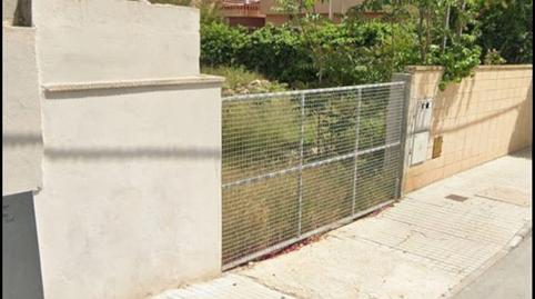 Photo 4 of Residential for sale in Campo Alto - Club de Campo, Elda