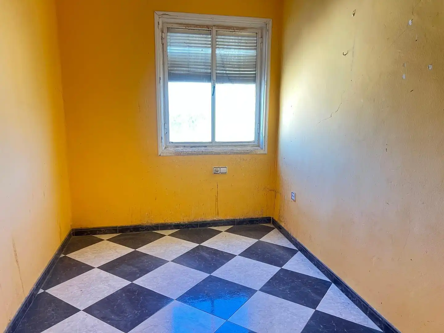 Piso en venta en Antequera con Aire acondicionado, Calefacción y Terraza