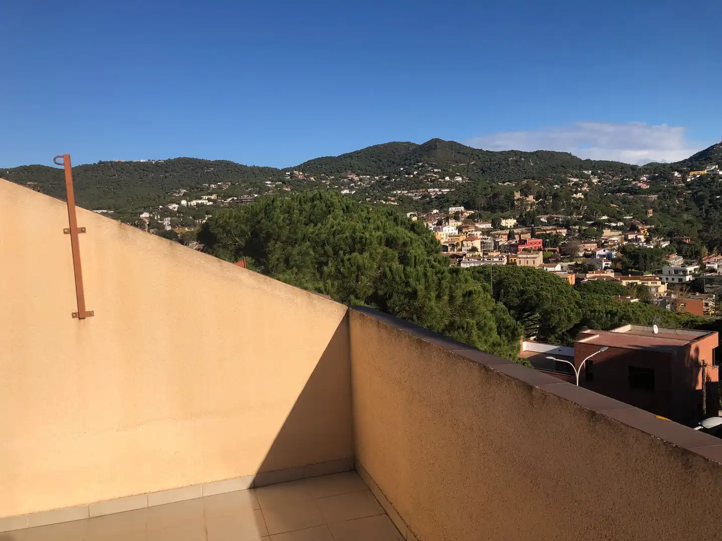 Casa con piscina in vendita a Cabrils, imagen 25