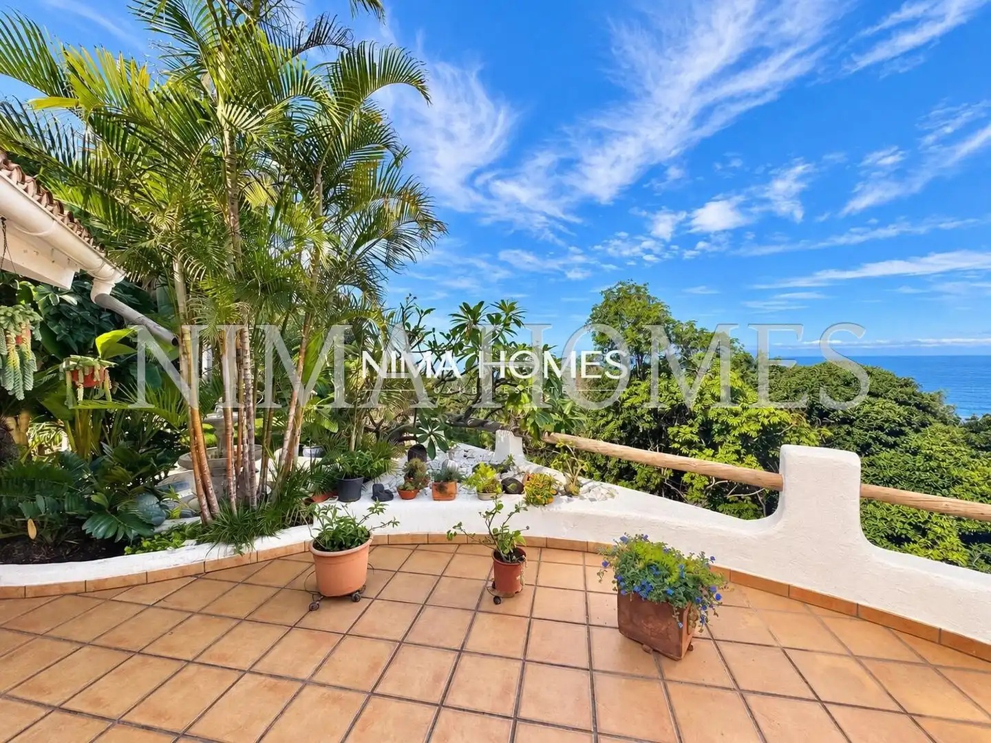 Maison avec jardin à vendre à Las Cuevas - Los Gómez, imagen 17