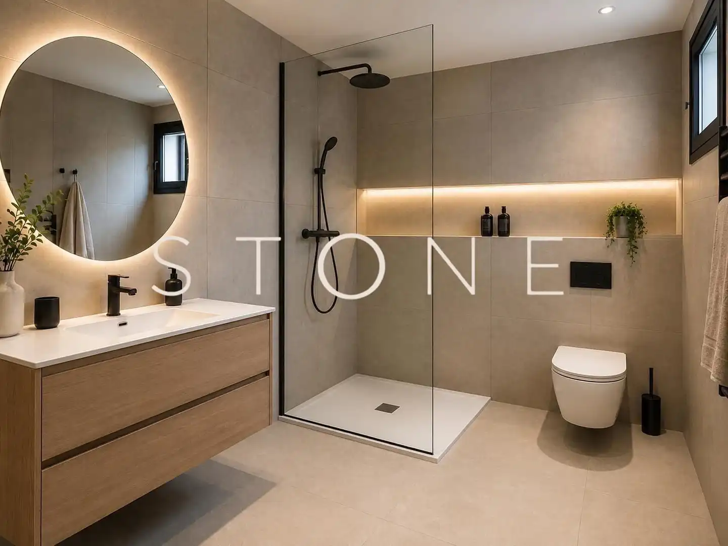 Piso con ascensor en venta en Ciutadella, imagen 5