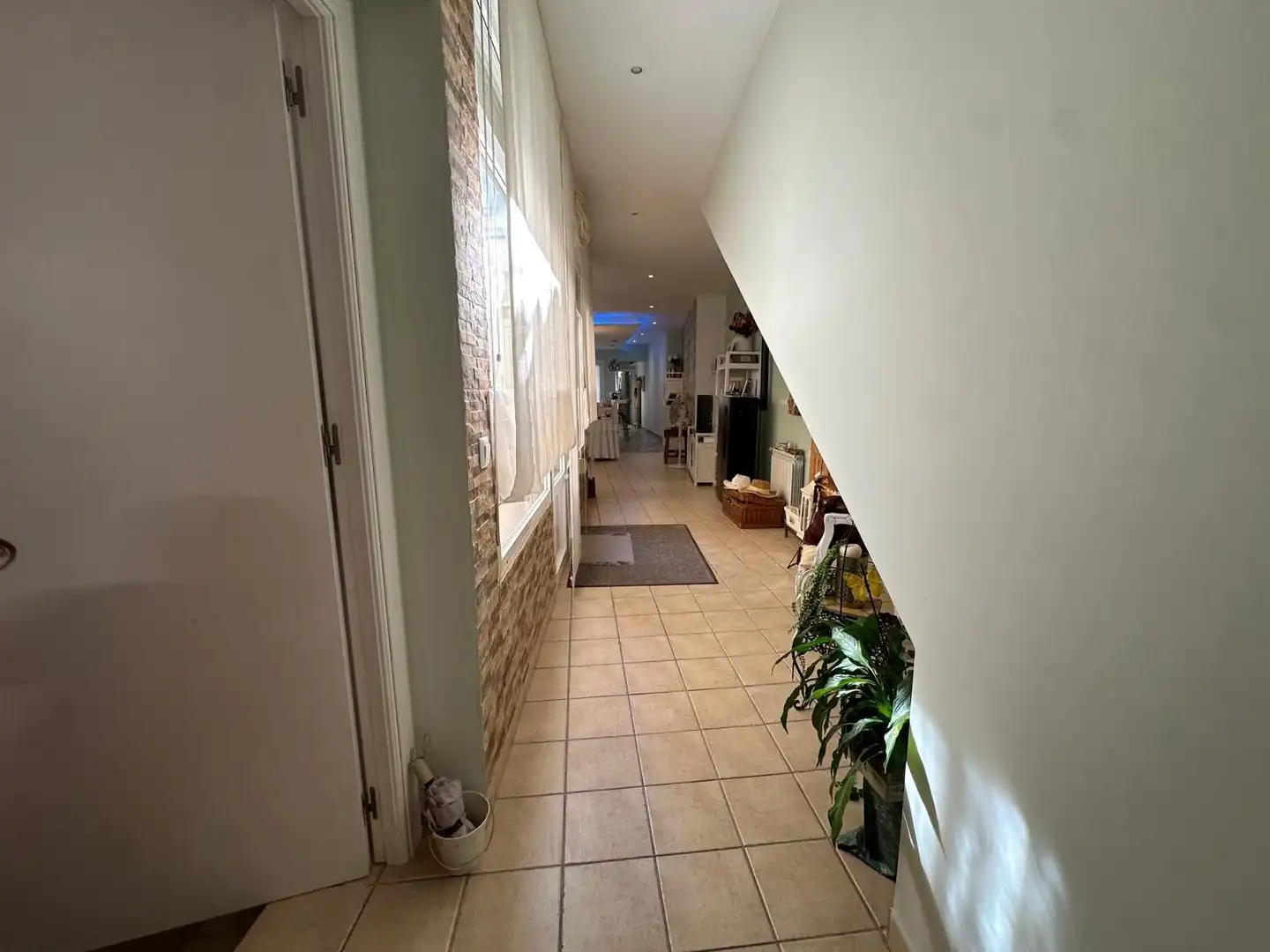 Haus zum Verkauf in Calle Madrid, imagen 18