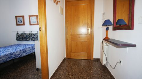 Photo 4 of Attic for rent in Carretas - Pajarita, Albacete Capital