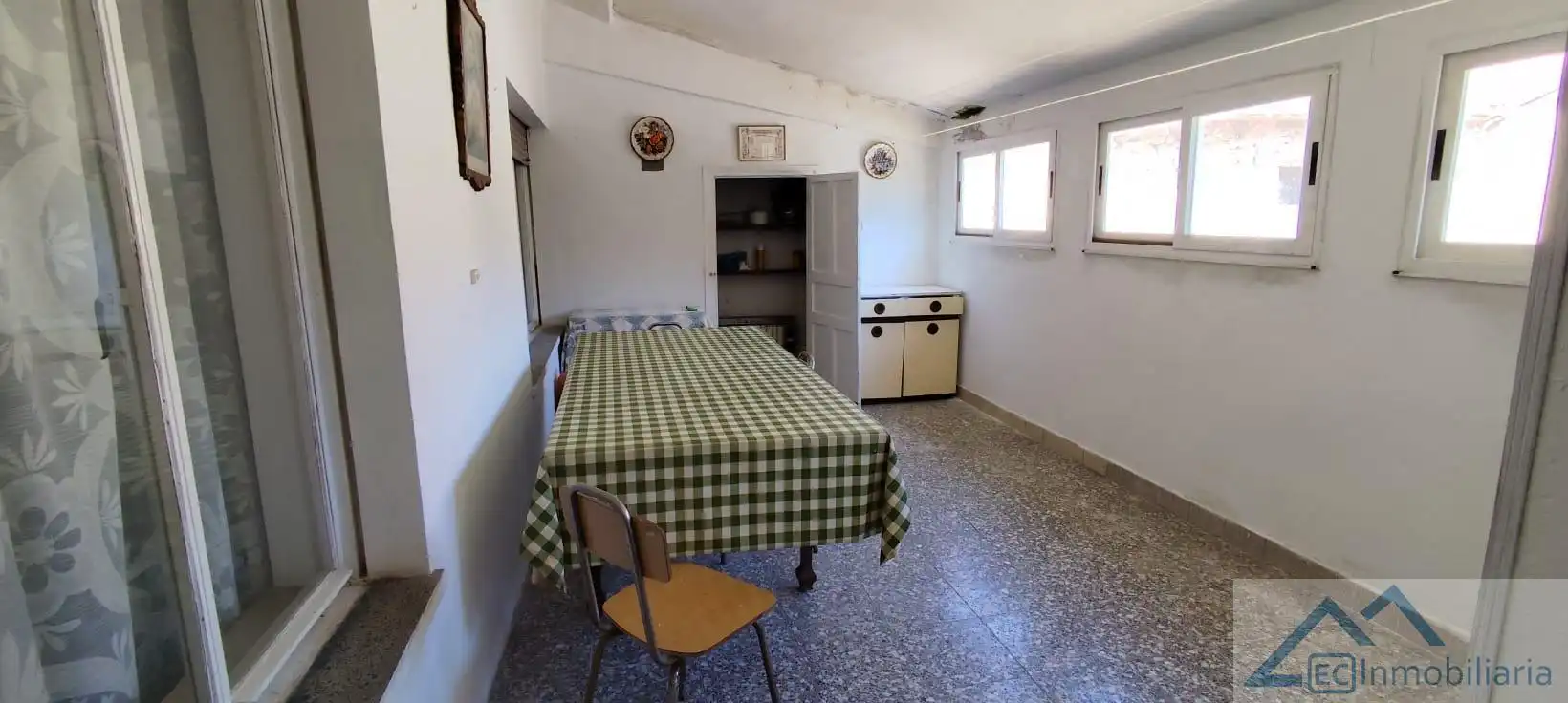 Casa en venta en Arnuero, imagen 10