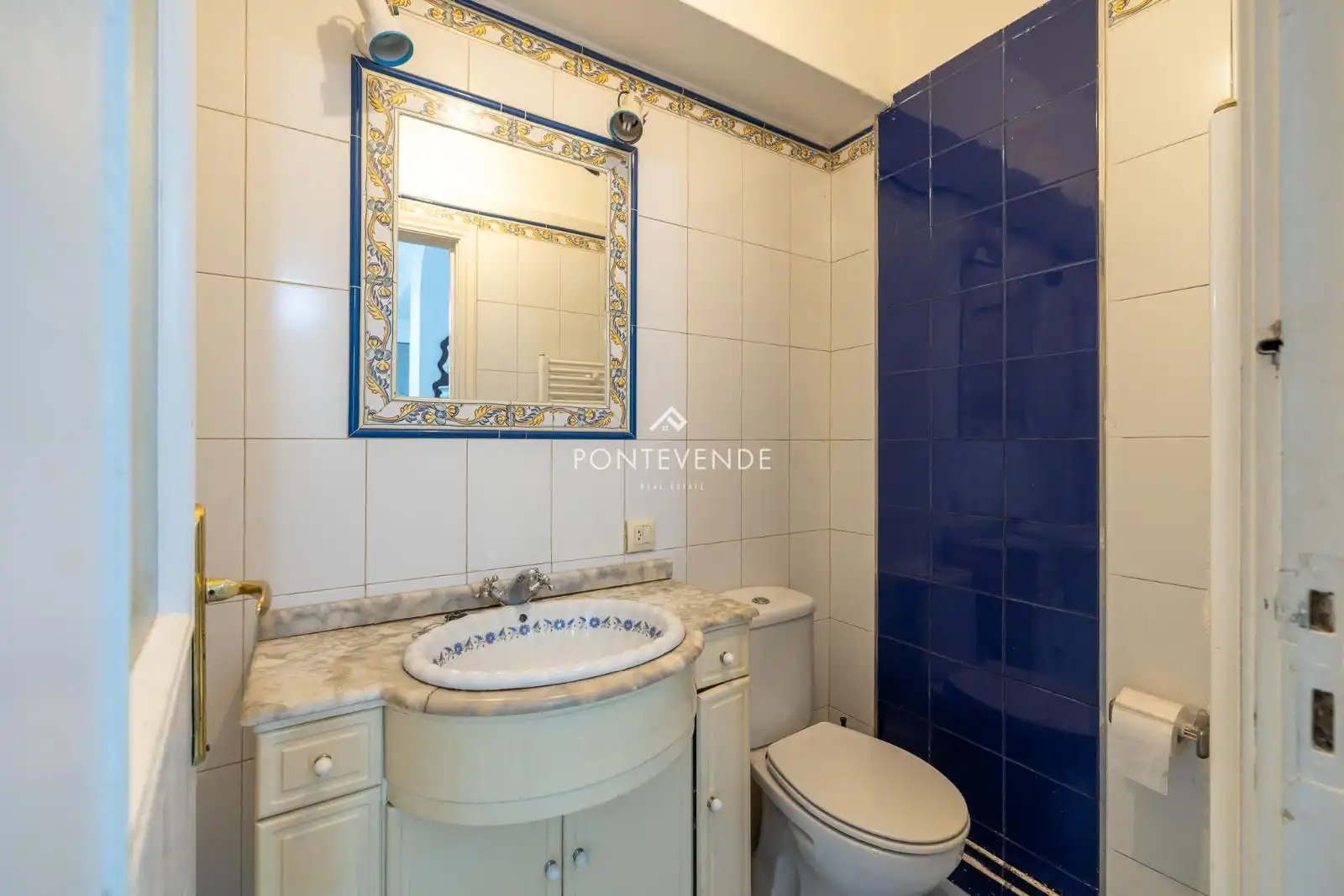 Appartamento con ascensore in vendita a Jose Trasande, imagen 12