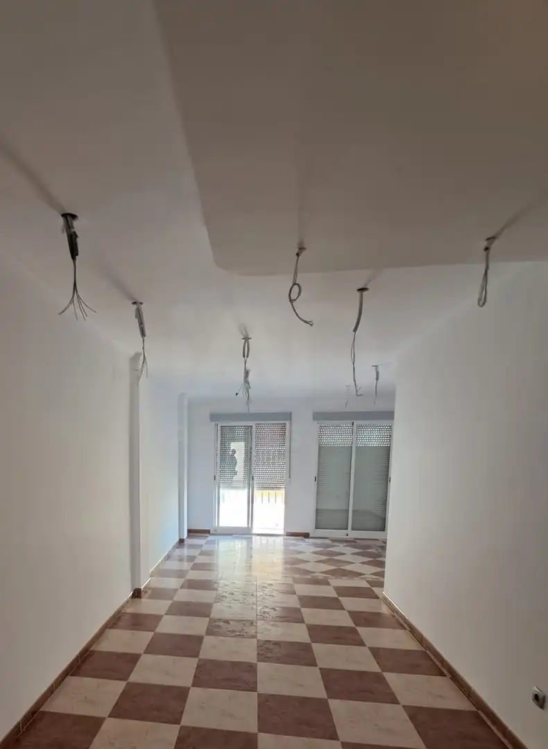 Flat for sale in Lorca  with Terrace