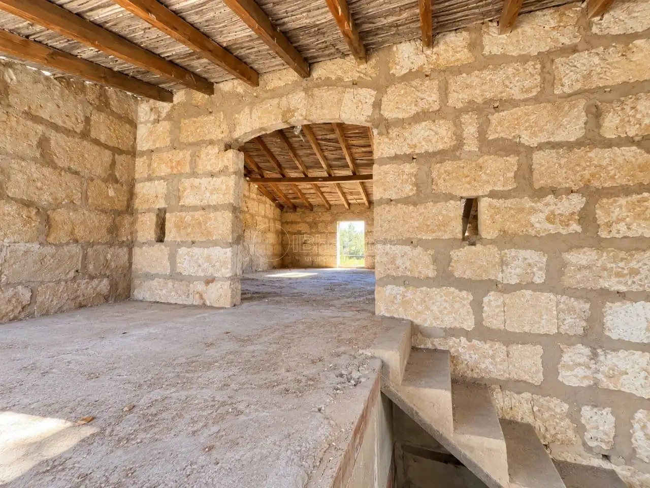 Maison avec jardin à vendre à Sa Pobla, imagen 6