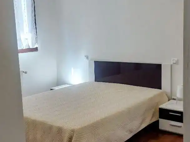 Dormitori de Pis en venda en Arteagabeitia - Retuerto - Kareaga