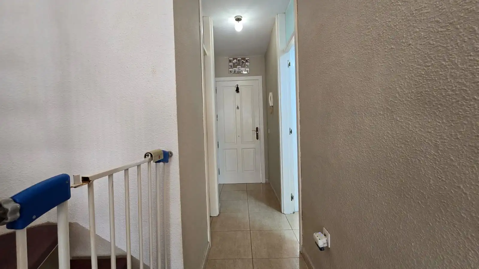 Duplex con piscina in vendita a Calle la Tosca 20, imagen 24