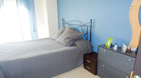 Foto 5 de Apartamento en venta en Torres I Bages, Creu de la Mà, Figueres