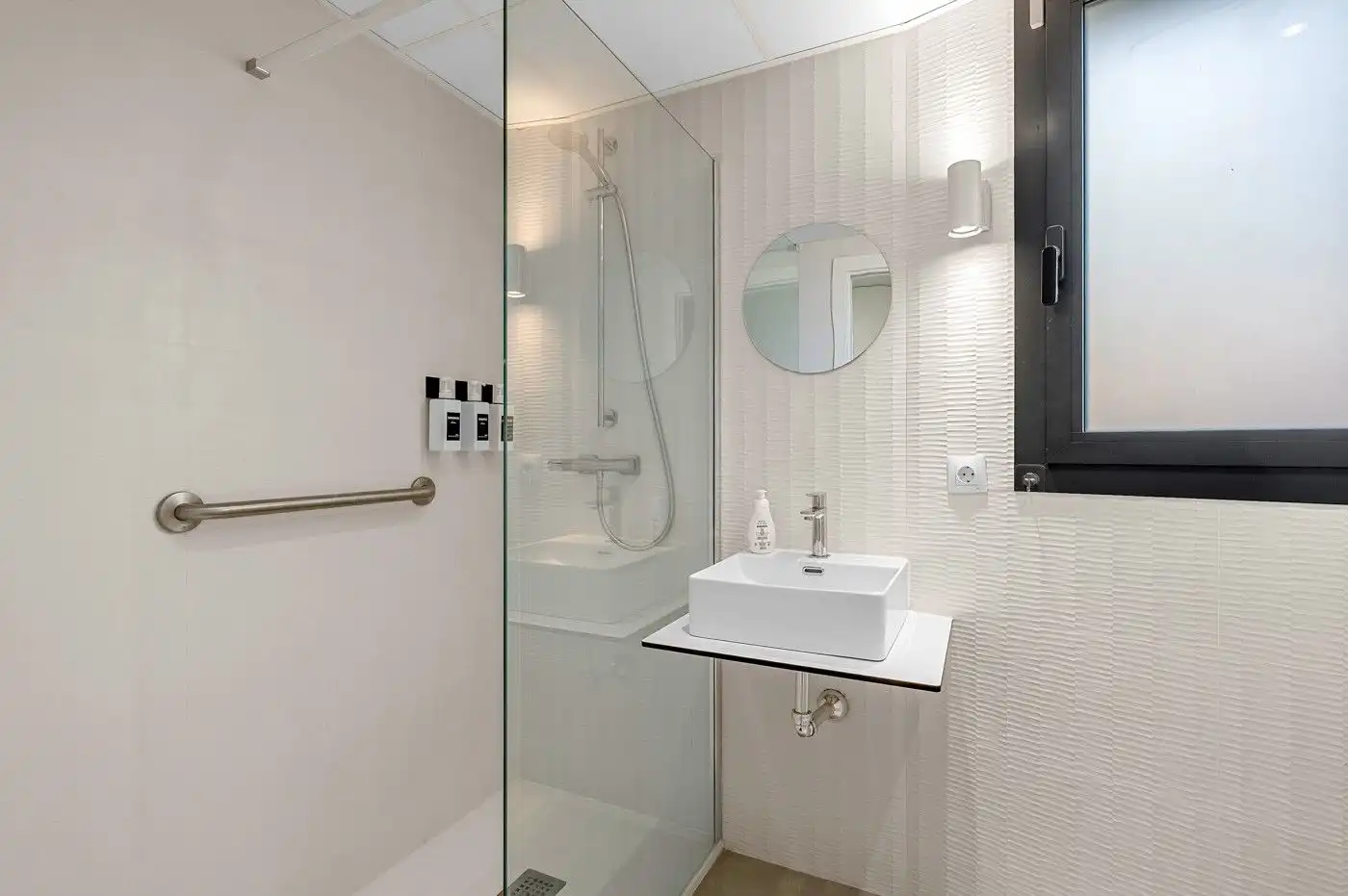 Apartamento con piscina en venta en Dehesa de Campoamor, imagen 26